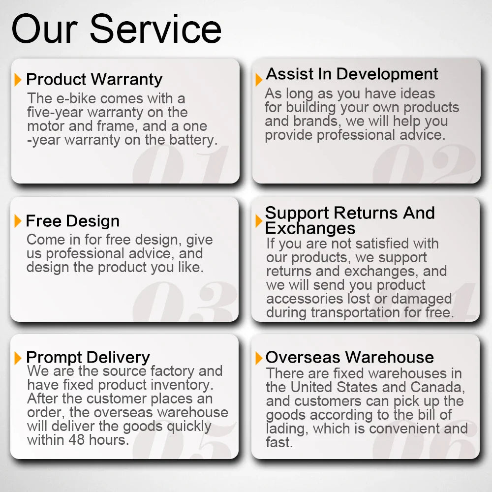 KTX-417427 Dual Motor Electric Bicycle with 22.4Ah Battery and 26"x4.0" Fat Tires