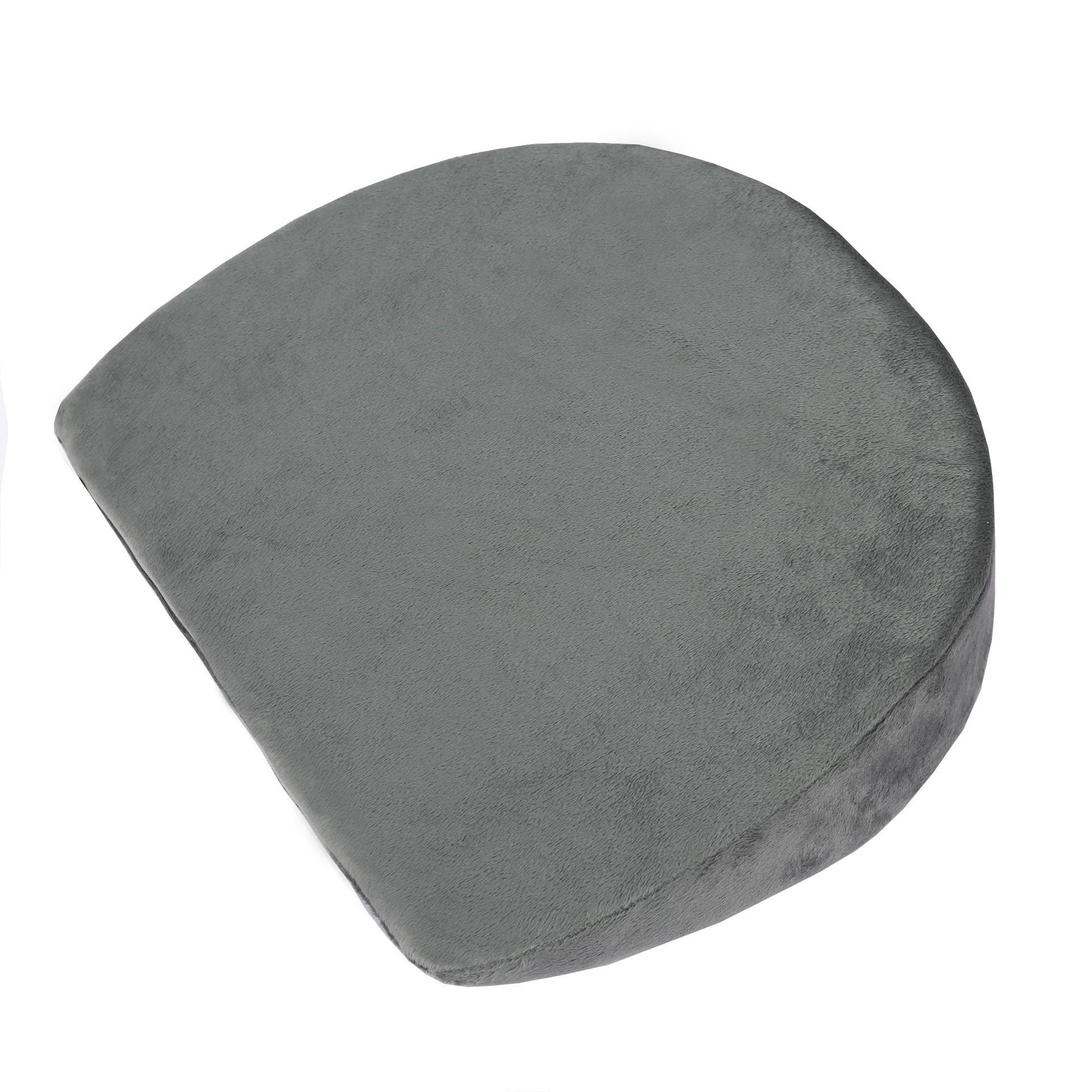 KTX-419859 Maternity Backrest and Waist Support Pillow in Multiple Colors