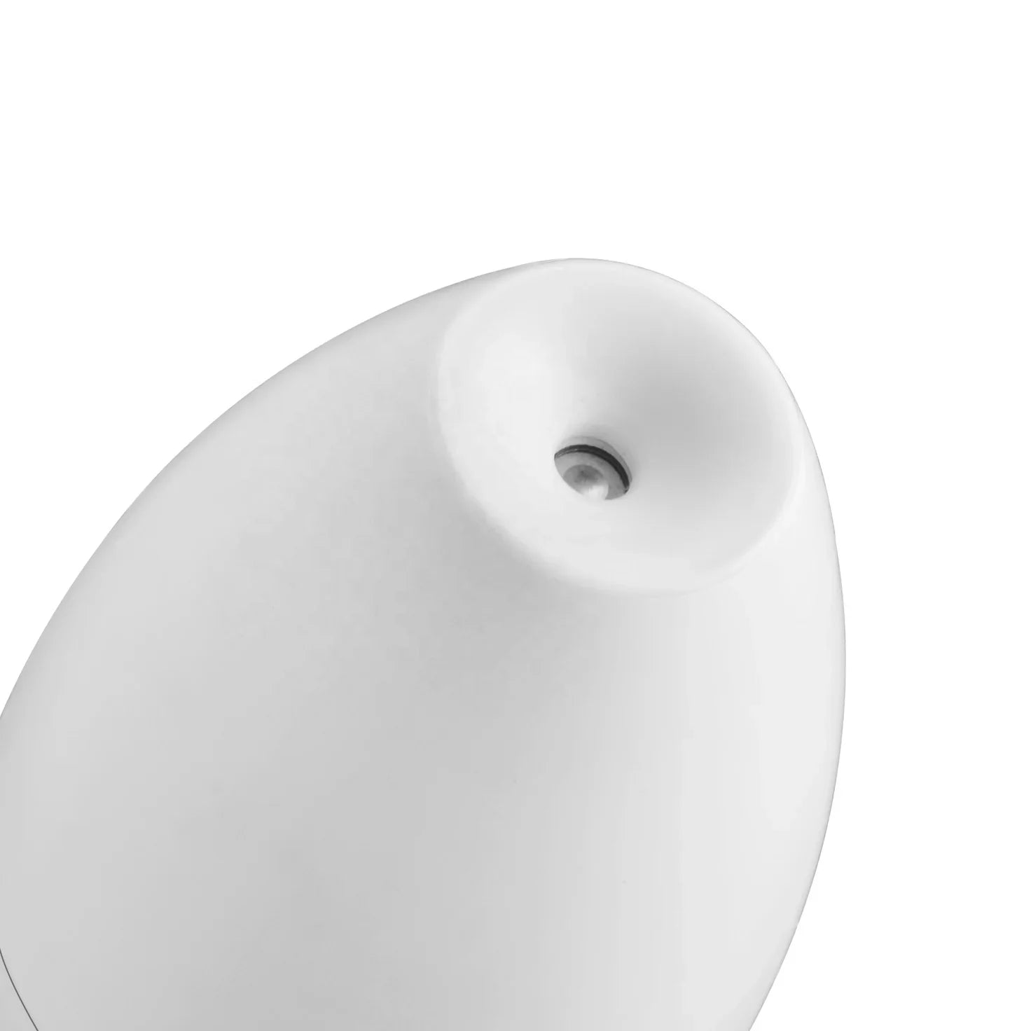 KTX-422675 Cool Mist Tabletop Humidifier with Touch Control for Indoor Air Quality Improvement