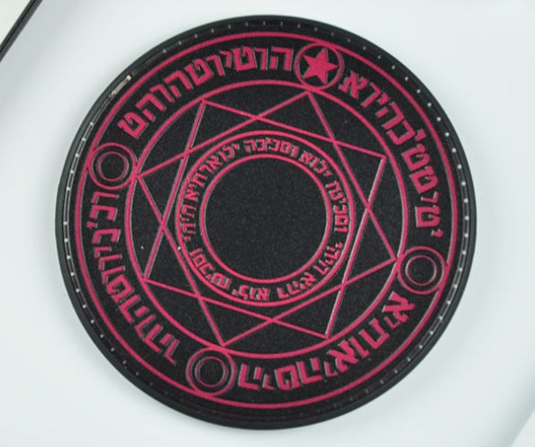 KTX-431443 Wireless Charging Pad 10W with Micro USB Interface - Available in Multiple Color Designs