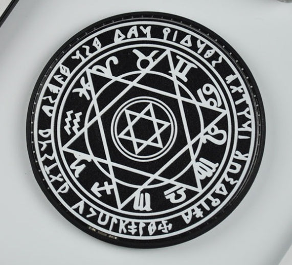 KTX-431443 Wireless Charging Pad 10W with Micro USB Interface - Available in Multiple Color Designs