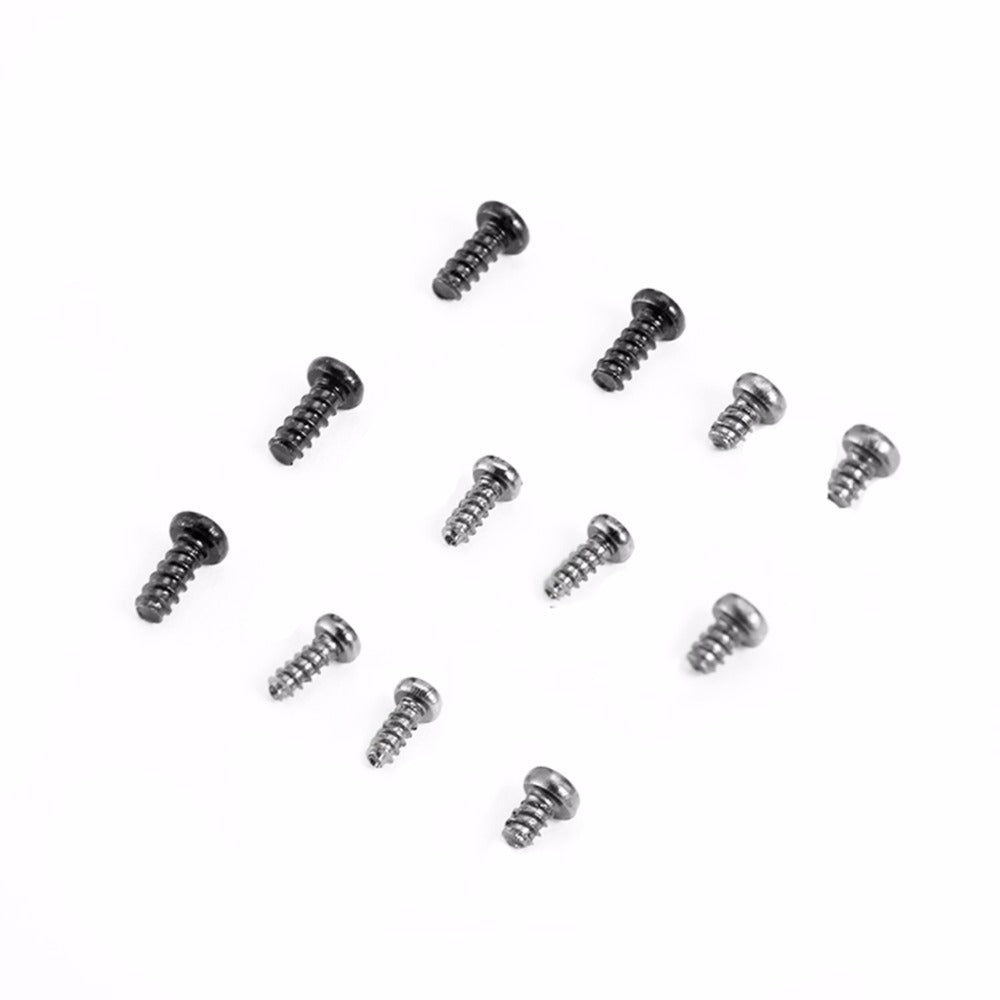 KTX-434899 Shock Absorber for DJI Gimbal - Metal Hook Plate, 27x39x1cm, 15g