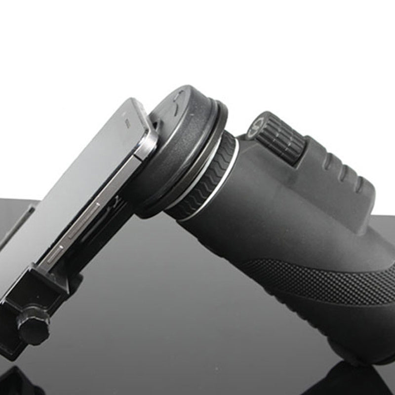 KTX-436051 Quick Link Mobile Phone and Telescope Bracket for Enhanced Viewing Experience