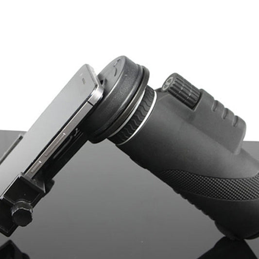 KTX-436051 Quick Link Mobile Phone and Telescope Bracket for Enhanced Viewing Experience