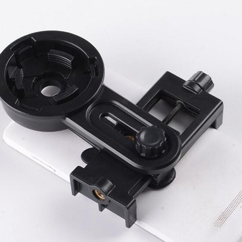 KTX-436051 Quick Link Mobile Phone and Telescope Bracket for Enhanced Viewing Experience