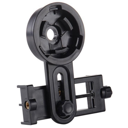 KTX-436051 Quick Link Mobile Phone and Telescope Bracket for Enhanced Viewing Experience
