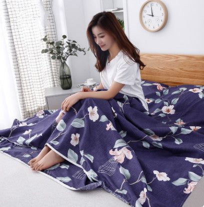 KTX-444051 Portable Polyester Envelope Sleeping Bag - Multiple Designs for Adults