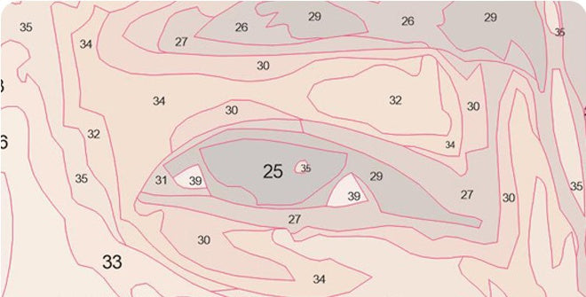 KTX-448275 DIY Handmade Oil Painting Kit - Colorful Heart Design for Birthdays, Valentine's Day, and Couples