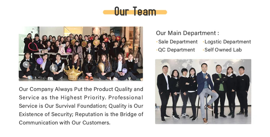 KTX-466131 Deluxe Beauty Makeup Toy Set for Kids Ages 2-13 - Perfect for Birthday Gifts