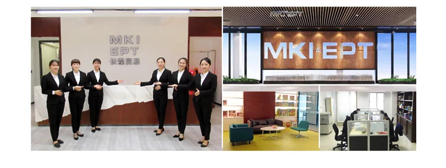 KTX-466131 Deluxe Beauty Makeup Toy Set for Kids Ages 2-13 - Perfect for Birthday Gifts