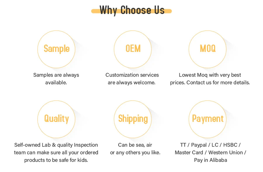 KTX-466131 Deluxe Beauty Makeup Toy Set for Kids Ages 2-13 - Perfect for Birthday Gifts