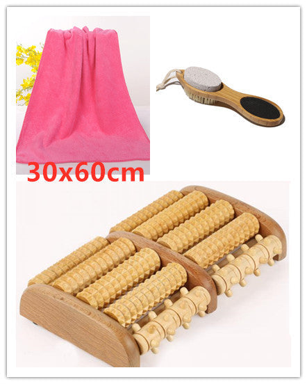 KTX-471635 Thickened Microfiber Towel for Children - Soft, Absorbent & Quick-Drying