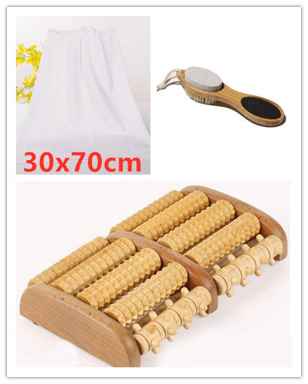 KTX-471635 Thickened Microfiber Towel for Children - Soft, Absorbent & Quick-Drying