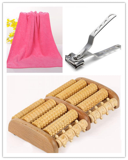 KTX-471635 Thickened Microfiber Towel for Children - Soft, Absorbent & Quick-Drying