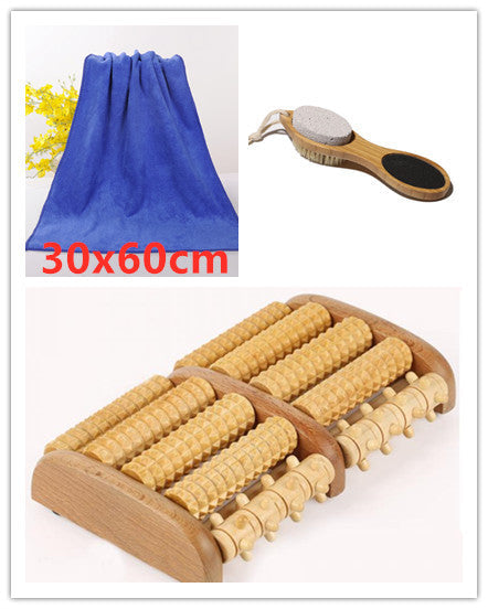 KTX-471635 Thickened Microfiber Towel for Children - Soft, Absorbent & Quick-Drying