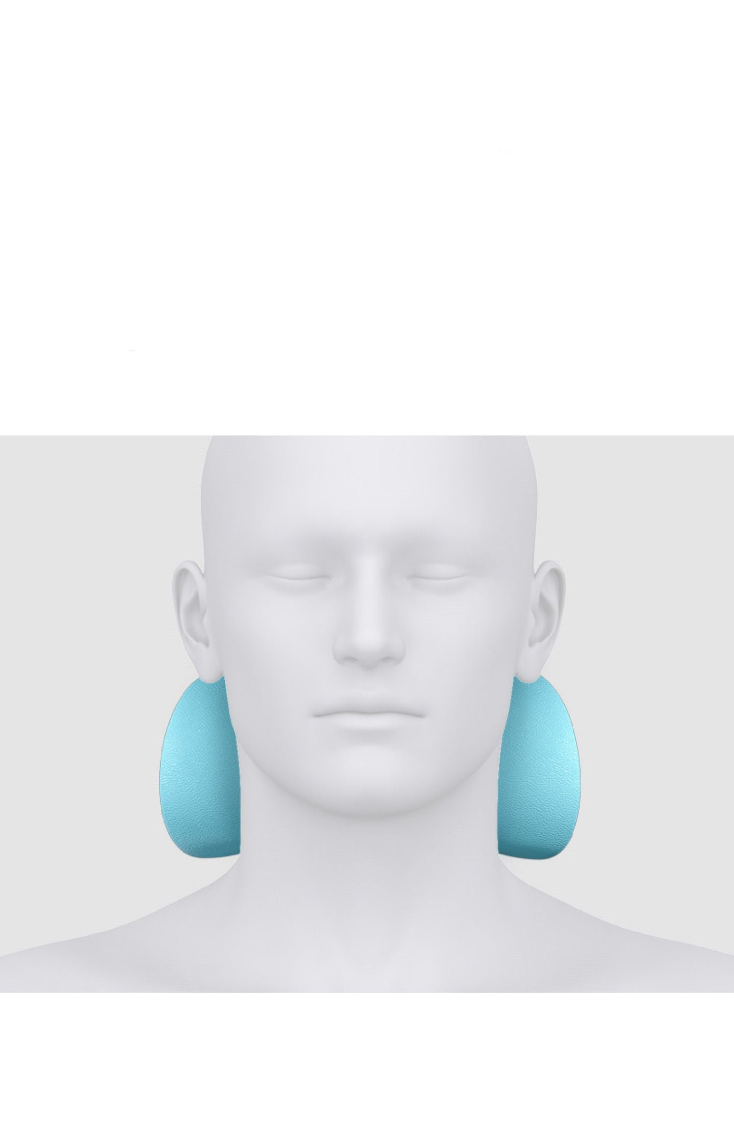 KTX-471891 Eco-Friendly Memory Foam Cervical Neck Pillow for Comfortable Sleep