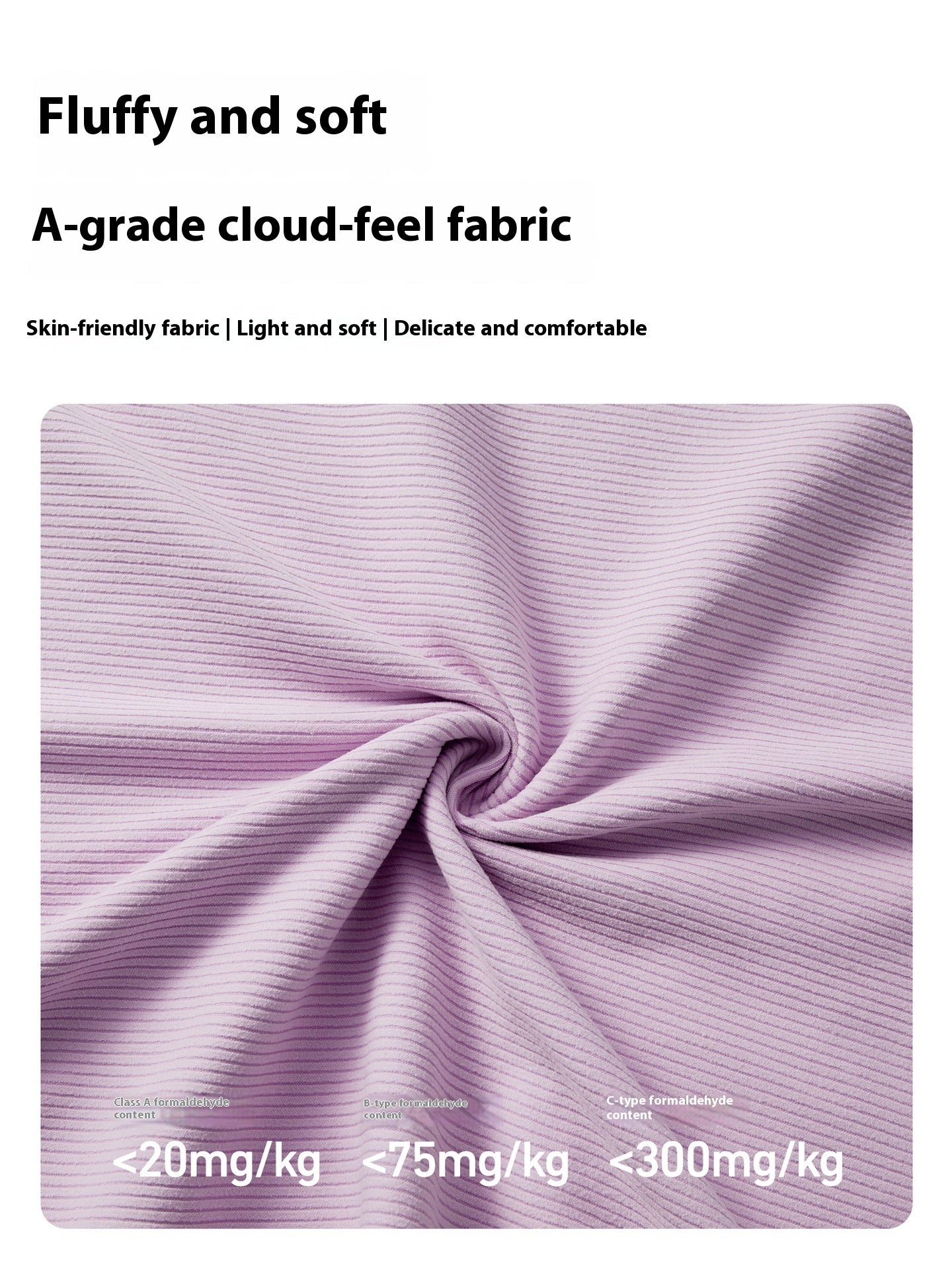 KTX-478227 Quick-Drying Pure Cotton Bath and Beach Towel for Children and Women