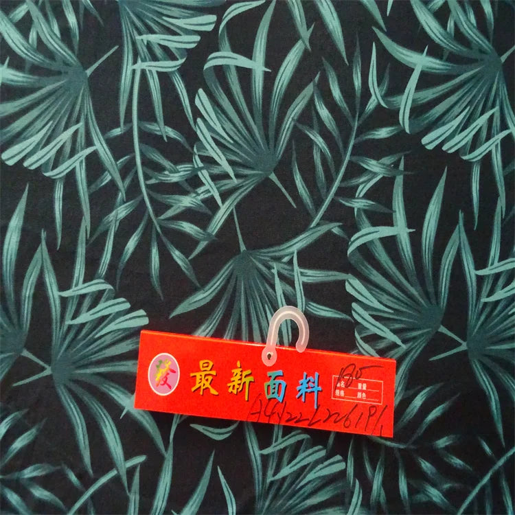 KTX-480467 Camping Roll-Up Picnic Mat and Sand-Free Beach Blanket