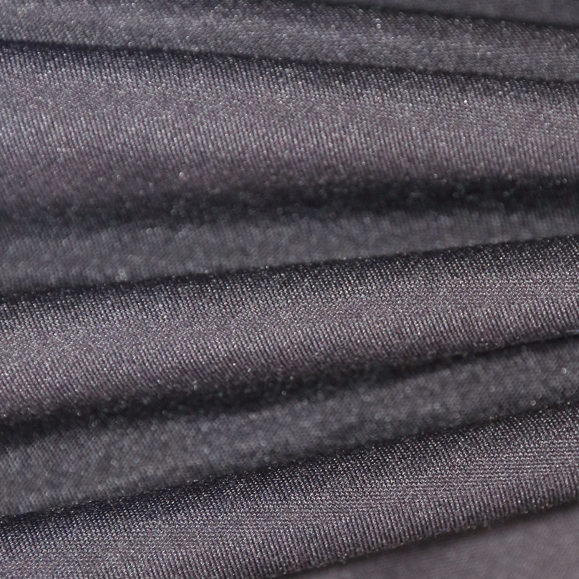 KTX-482067 Blue Flame Skull 3-Piece Bedding Set in Polyester