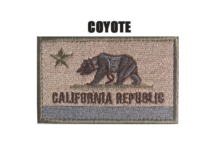 KTX-484243 Double-Sided Velcro Cloth Label Embroidered Armband for Outdoor Sports