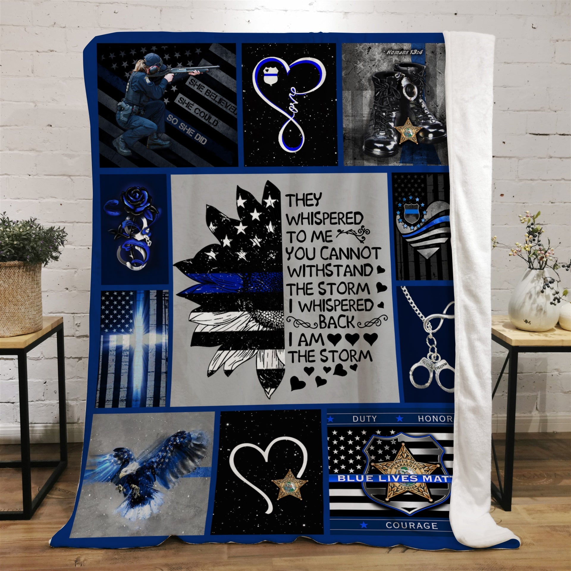 KTX-485395 Double-sided Gray Flannel Blanket - Soft Polyester Fiber, Multiple Sizes Available