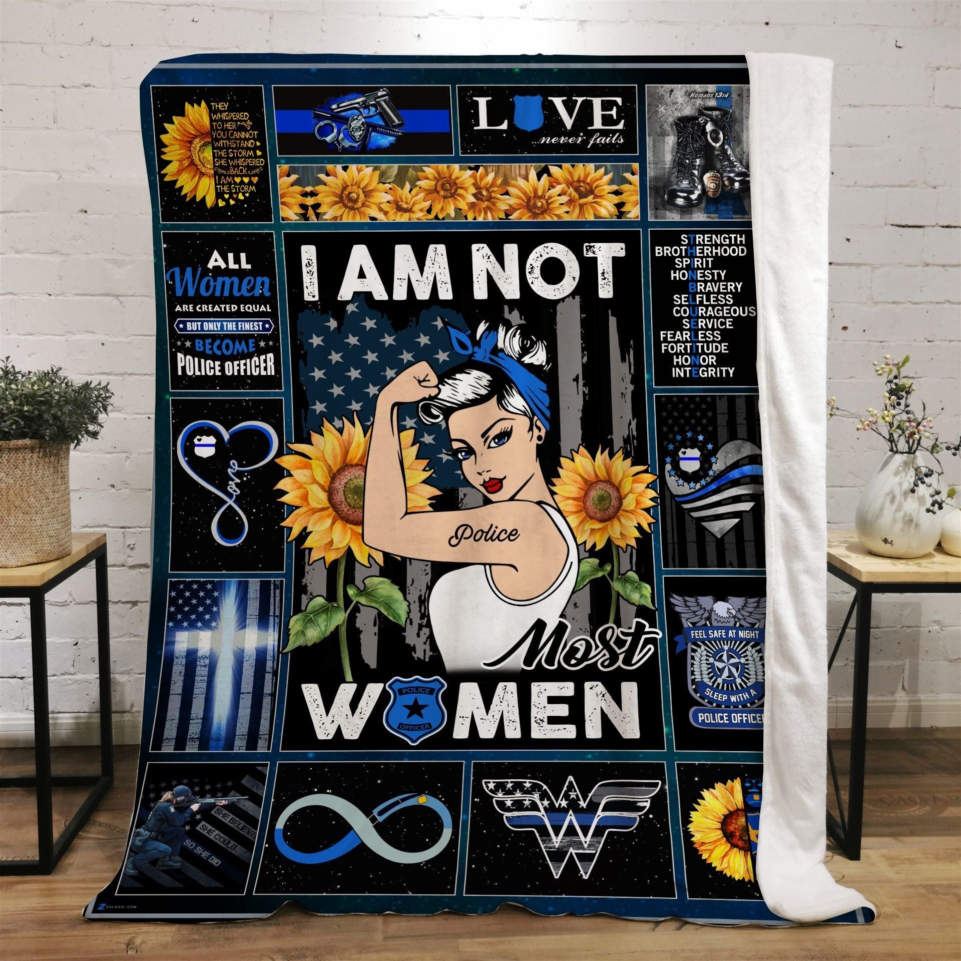 KTX-485395 Double-sided Gray Flannel Blanket - Soft Polyester Fiber, Multiple Sizes Available