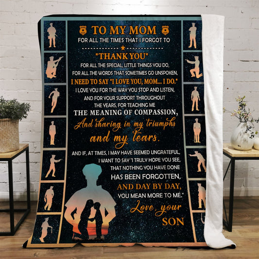 KTX-485395 Double-sided Gray Flannel Blanket - Soft Polyester Fiber, Multiple Sizes Available