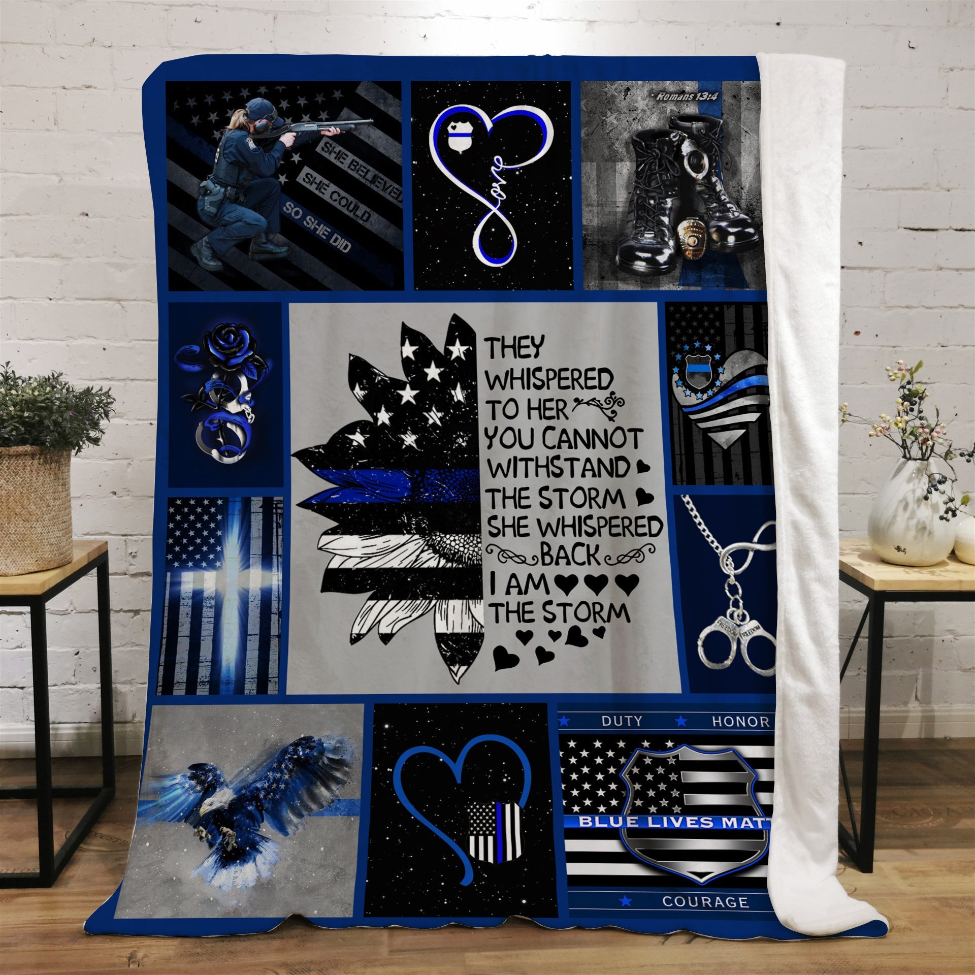 KTX-485395 Double-sided Gray Flannel Blanket - Soft Polyester Fiber, Multiple Sizes Available