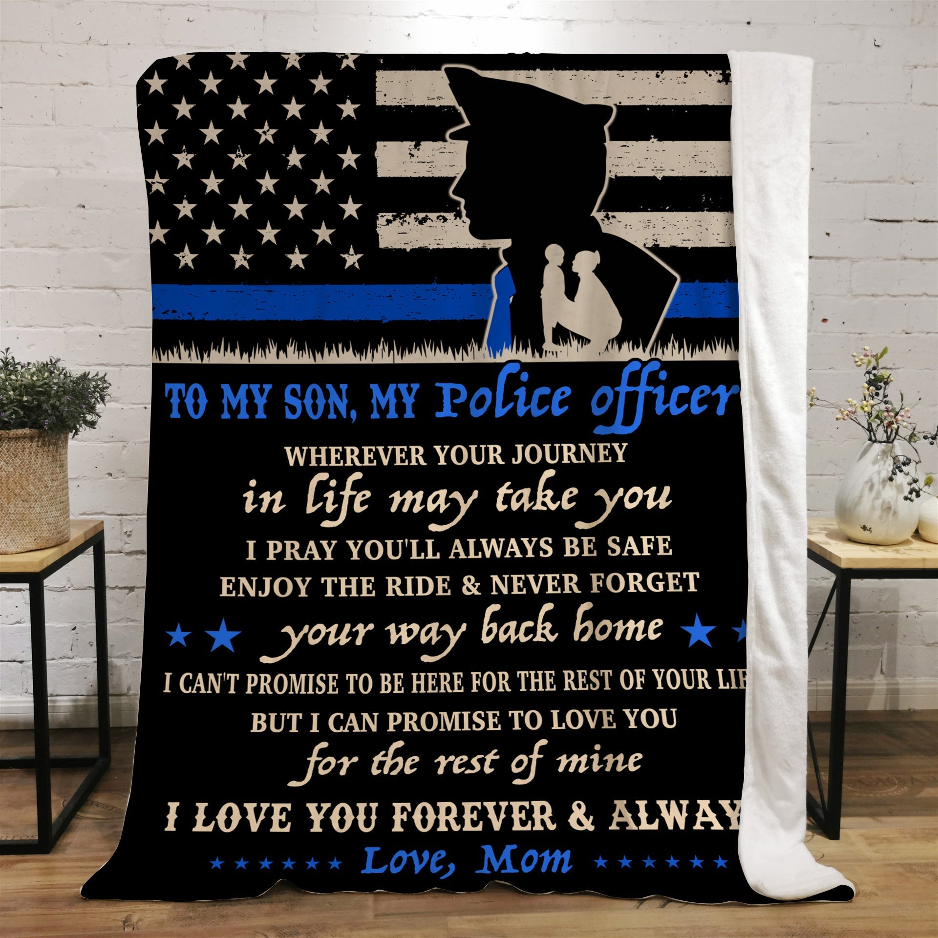 KTX-485395 Double-sided Gray Flannel Blanket - Soft Polyester Fiber, Multiple Sizes Available