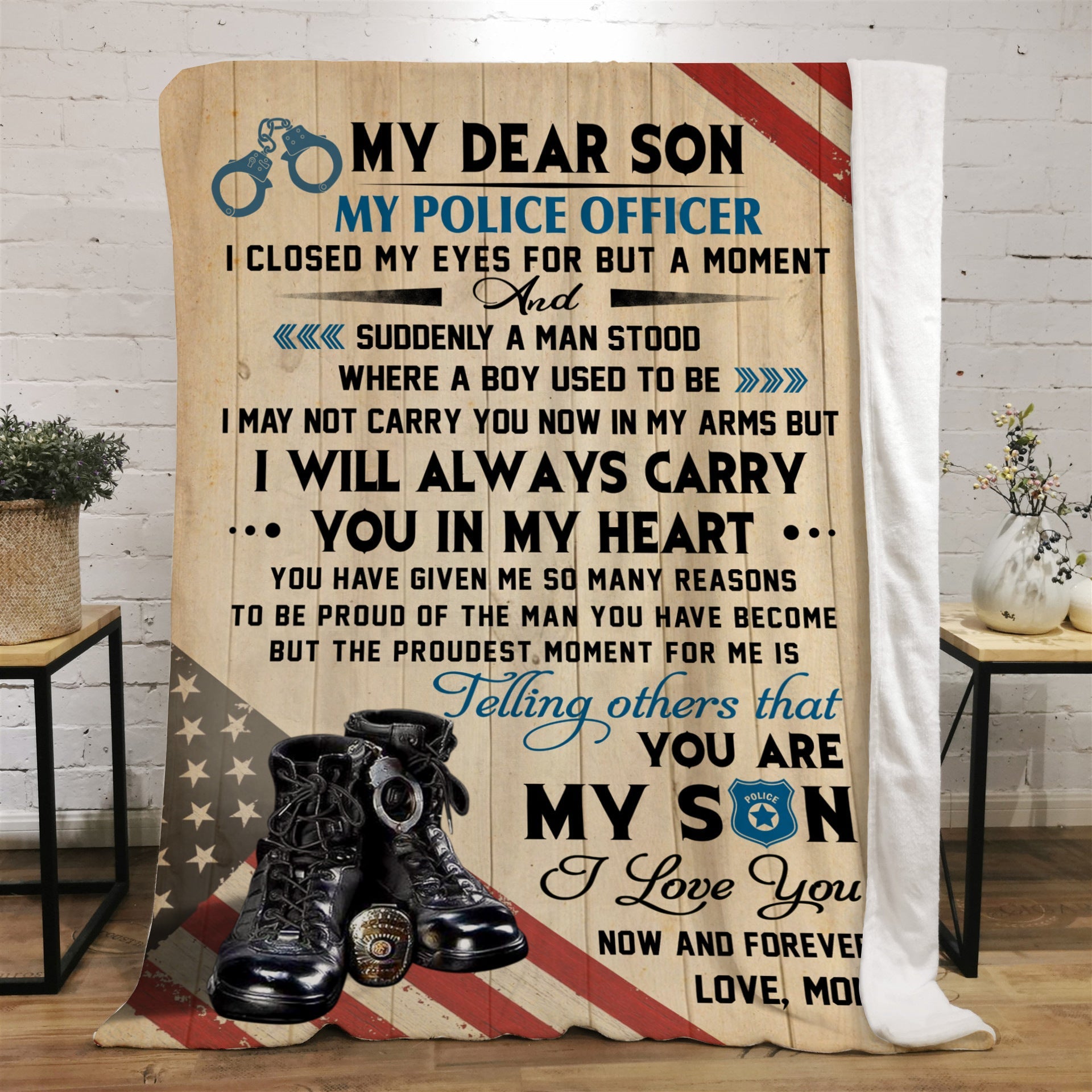 KTX-485395 Double-sided Gray Flannel Blanket - Soft Polyester Fiber, Multiple Sizes Available