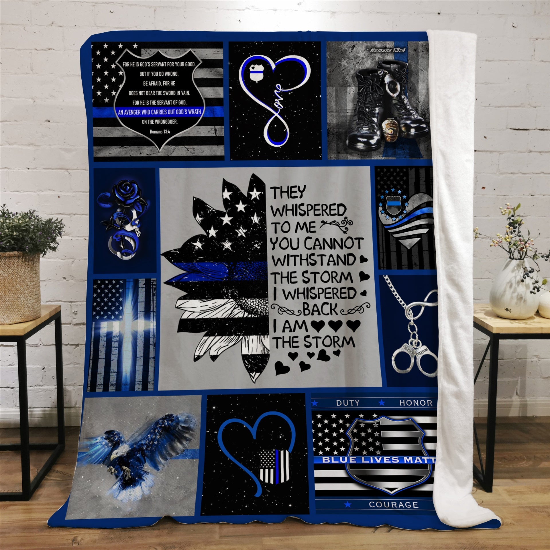 KTX-485395 Double-sided Gray Flannel Blanket - Soft Polyester Fiber, Multiple Sizes Available