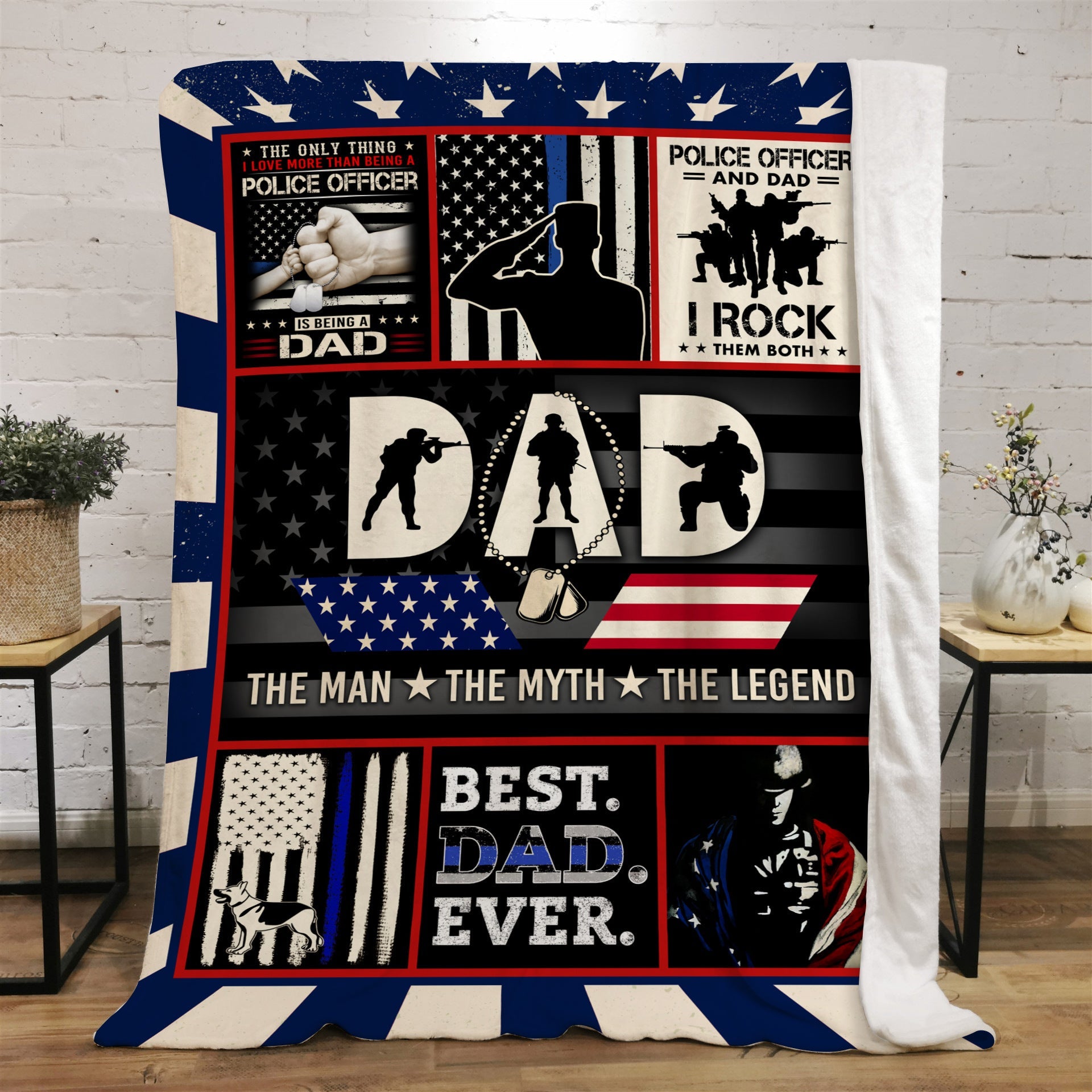 KTX-485395 Double-sided Gray Flannel Blanket - Soft Polyester Fiber, Multiple Sizes Available