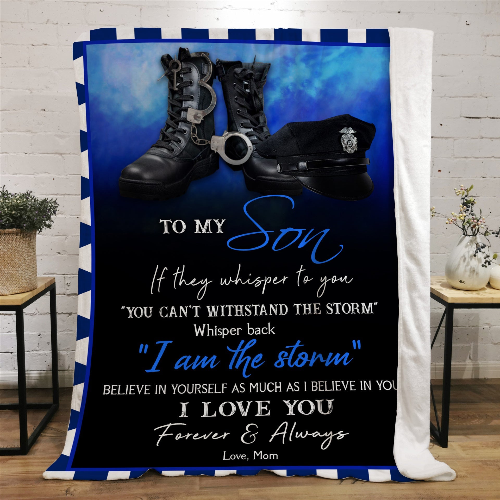 KTX-485395 Double-sided Gray Flannel Blanket - Soft Polyester Fiber, Multiple Sizes Available