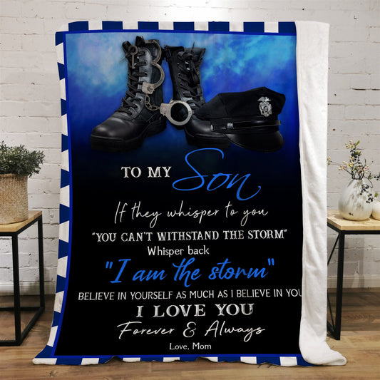 KTX-485395 Double-sided Gray Flannel Blanket - Soft Polyester Fiber, Multiple Sizes Available