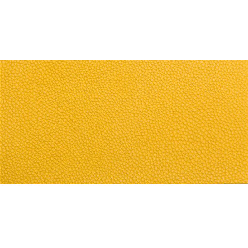 KTX-485395 Lychee Pattern Leather Repair Patch - Eco-Friendly, Durable 10x20cm Solution for Sofas, Seats, and More