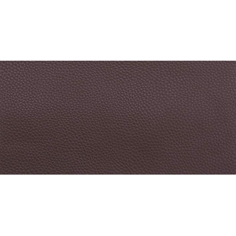 KTX-485395 Lychee Pattern Leather Repair Patch - Eco-Friendly, Durable 10x20cm Solution for Sofas, Seats, and More