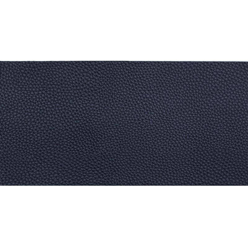 KTX-485395 Lychee Pattern Leather Repair Patch - Eco-Friendly, Durable 10x20cm Solution for Sofas, Seats, and More