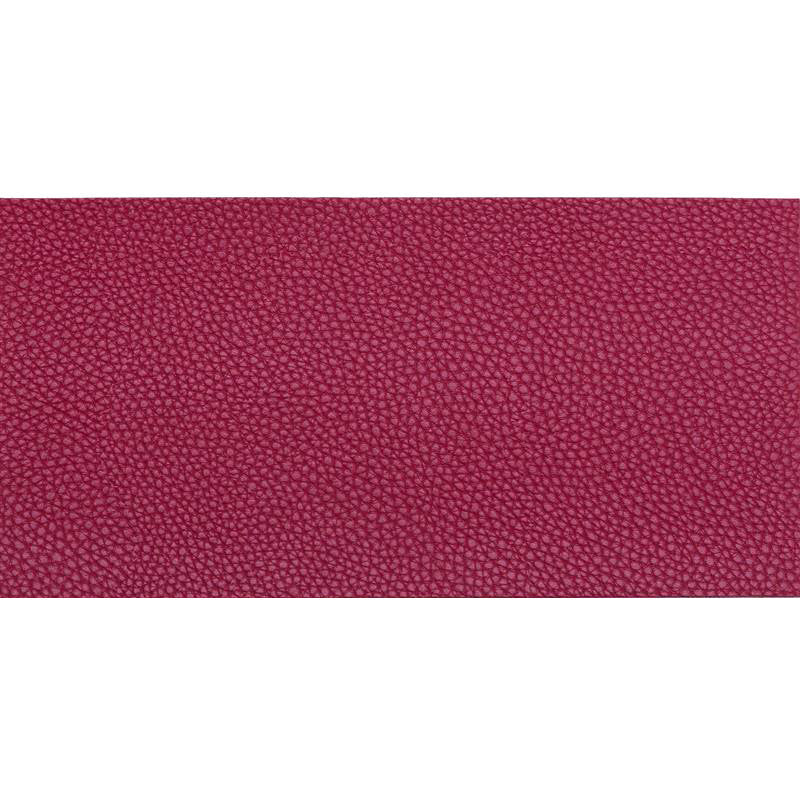 KTX-485395 Lychee Pattern Leather Repair Patch - Eco-Friendly, Durable 10x20cm Solution for Sofas, Seats, and More