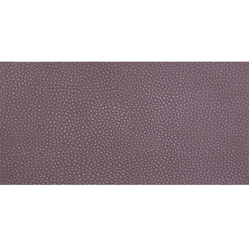 KTX-485395 Lychee Pattern Leather Repair Patch - Eco-Friendly, Durable 10x20cm Solution for Sofas, Seats, and More