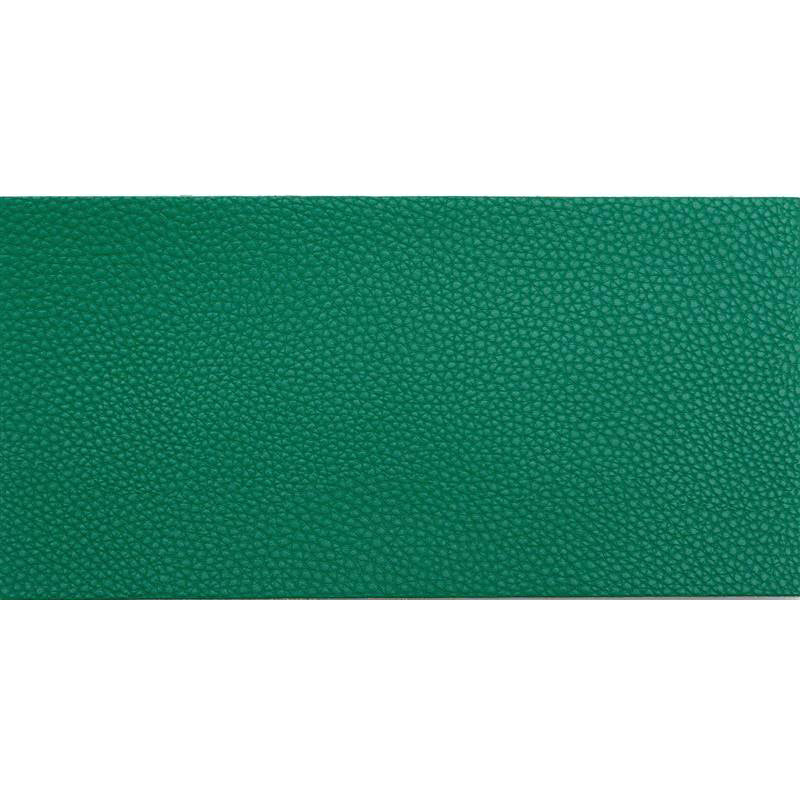 KTX-485395 Lychee Pattern Leather Repair Patch - Eco-Friendly, Durable 10x20cm Solution for Sofas, Seats, and More