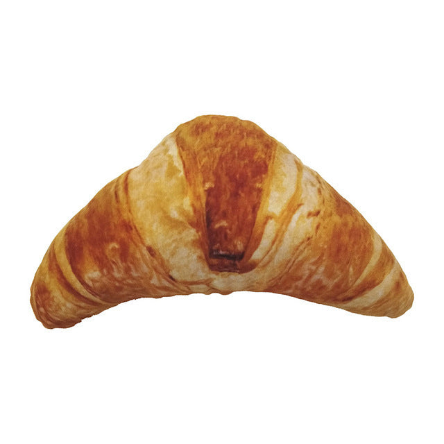 KTX-487699 Creative Vegetable Drumstick Chew Toy for Dogs and Cats - Squeaky and Fun Pet Playtime Accessory