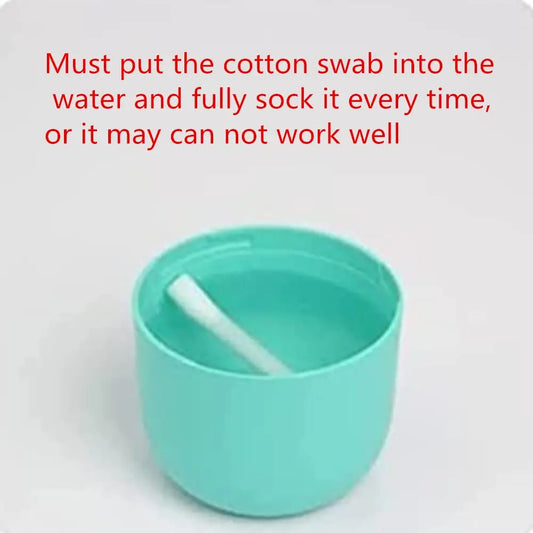 KTX-488211 Portable Ultrasonic USB Essential Oil Diffuser with LED Night Lamp for Home and Car