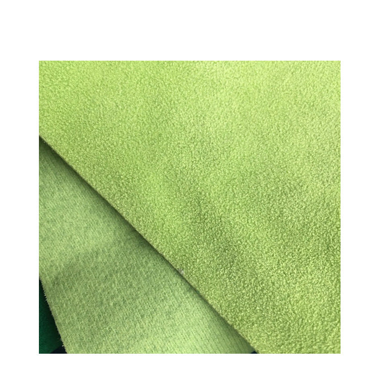 KTX-488851 Multi-Color PU Leather Fabric, 1.1mm Thickness, 137cm Wide, 1 Yard Cut