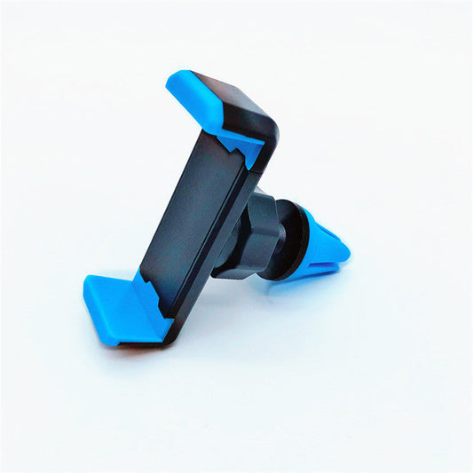 KTX-500435 360-Degree Rotating Gravity Phone Holder for Car Air Vent