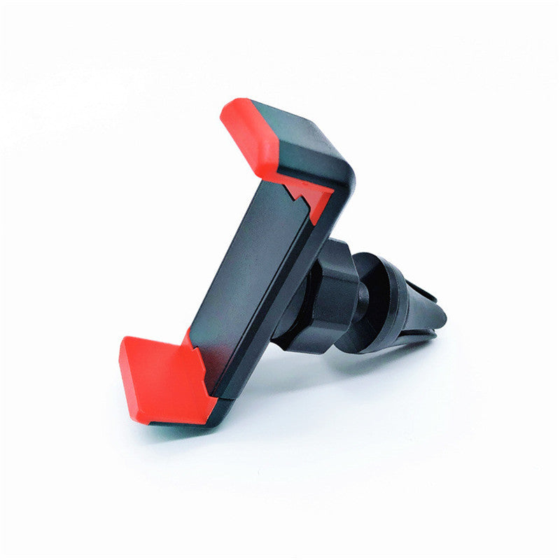 KTX-500435 360-Degree Rotating Gravity Phone Holder for Car Air Vent