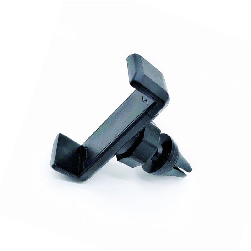 KTX-500435 360-Degree Rotating Gravity Phone Holder for Car Air Vent