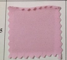 KTX-512531 Three-Piece Elastic Lycra Outdoor Beer Table Stool Set - Modern Rectangle Design