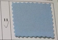 KTX-512531 Three-Piece Elastic Lycra Outdoor Beer Table Stool Set - Modern Rectangle Design