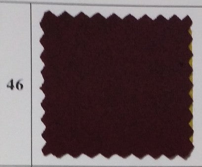 KTX-512531 Three-Piece Elastic Lycra Outdoor Beer Table Stool Set - Modern Rectangle Design