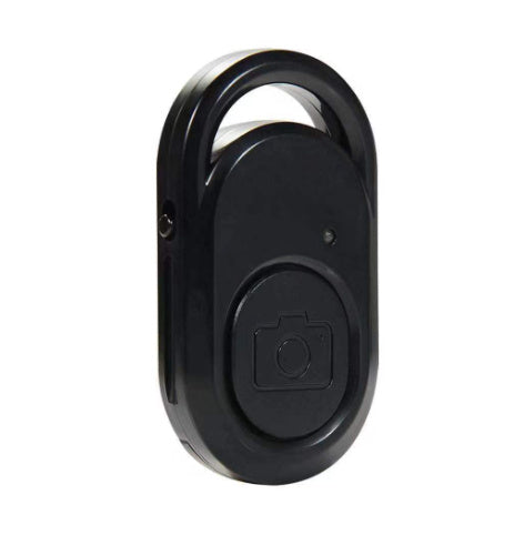 KTX-516243 Bluetooth Self-Portrait Remote Control for Easy Photography